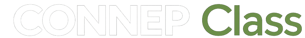 connep class